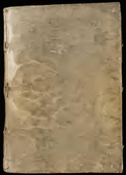 Voynich Manuscri#المخطوطة الغامضة