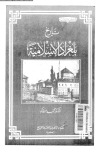 تاريخ بلغراد الإسلامية