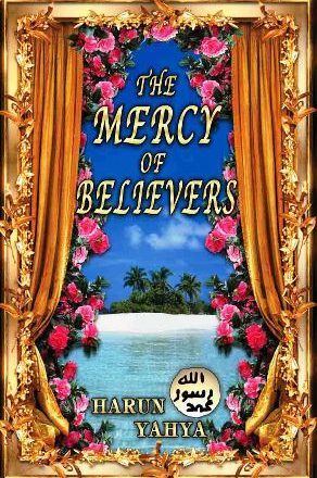 The Mercy of Believers