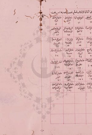 إكمال الإكمال شرح صحيح مسلم - الزواوي المالكي