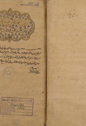 الأغاني الكبير الجامع لأبي الفرج: علي بن الحسين الأصبهاني – الأجزاء 16 و8 و9 من النسخة السابقة