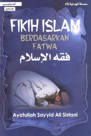 Fikih Islam