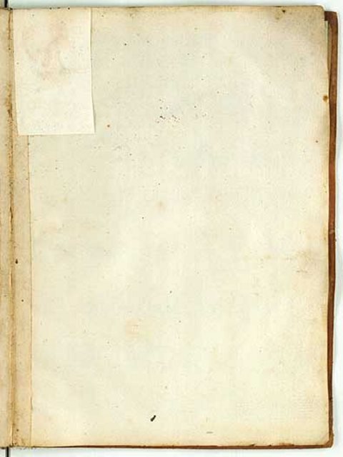 مخطوطة - تضمين ألفية ابن مالك في النحوية في الغزل للحلبي