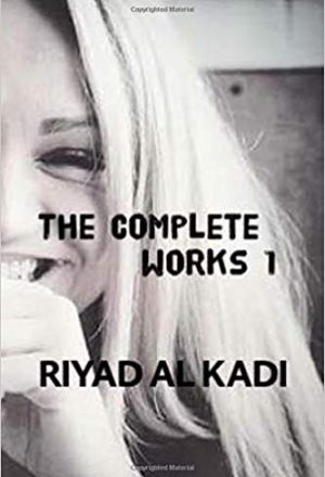 THE COMPLETE WORKS 1