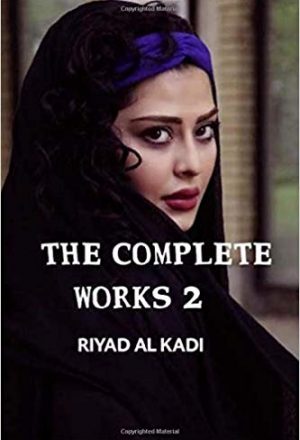 THE COMPLETE WORKS 2