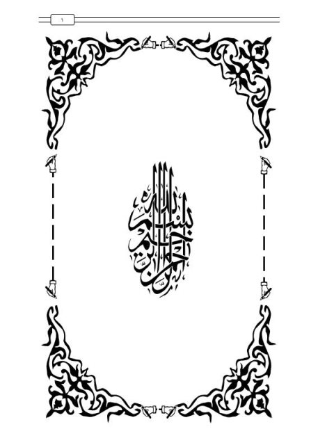 دراسة المسائل الخلافية في مراتب الإجماع لابن حزم في كتاب الديات من قتل التسبب وحتى نهاية الكتاب