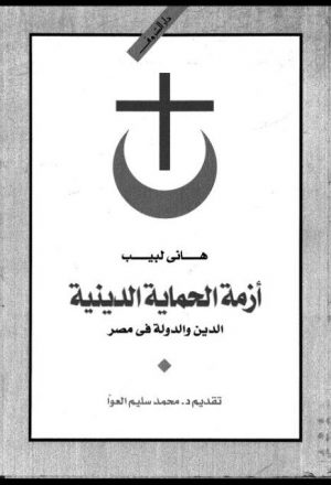 أزمة الحماية الدينية ..الدين والدولة في مصر