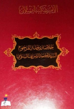 تاريخ مقام الإمام المهدي في وادي السلام