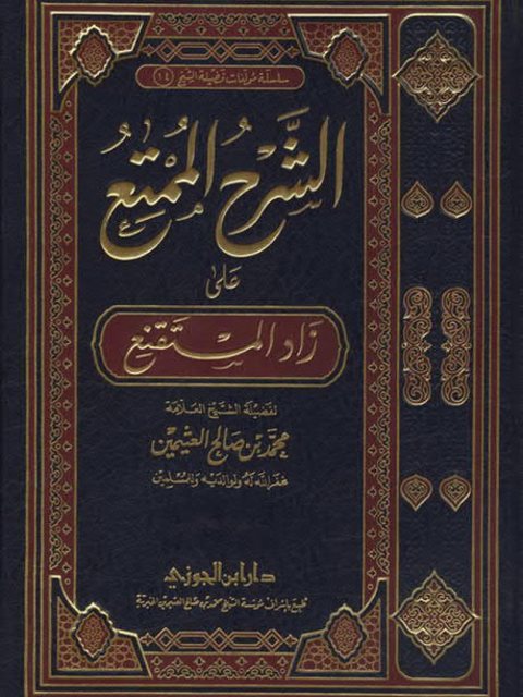 الدولة الأموية عوامل الإزدهار وتداعيات الإنهيار